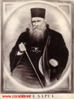 Preotul Popa Sapca.jpg (40kb)